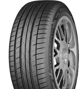АВТОШИНА 255/50R19 PETLAS EXPLERO H/T PT431 XL 107V